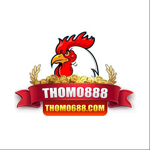 thomo688com fotka