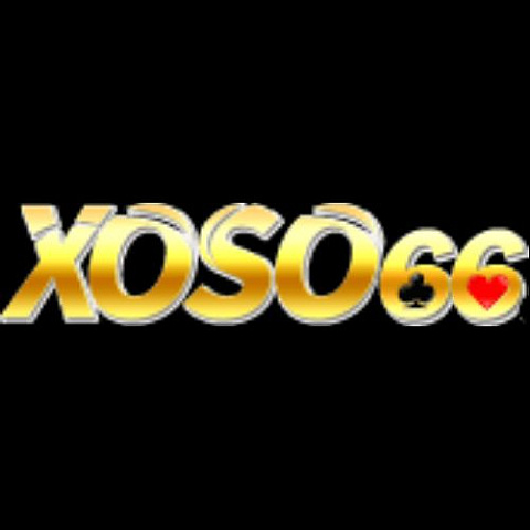 xoso66vorg fotka