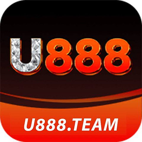 u888team fotka