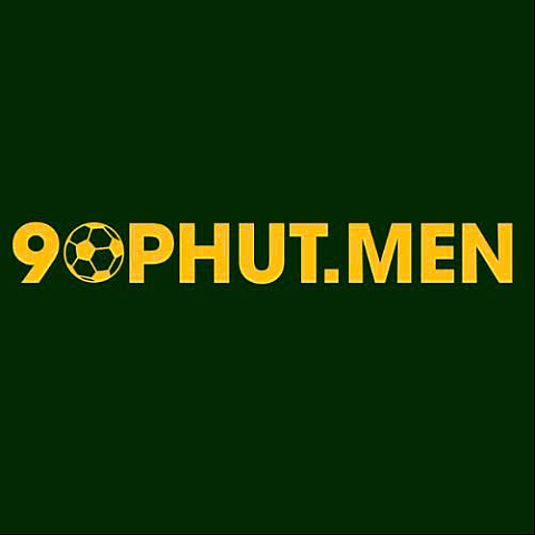 90phutmen fotka