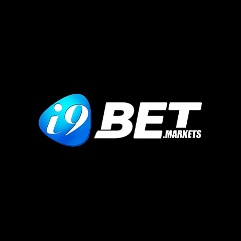 i9betmarkets fotka