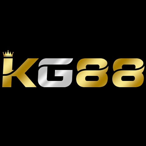 kg88nohu