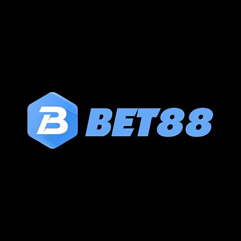 bet88pictures fotka