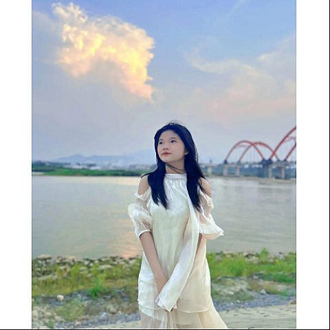ngochuyen