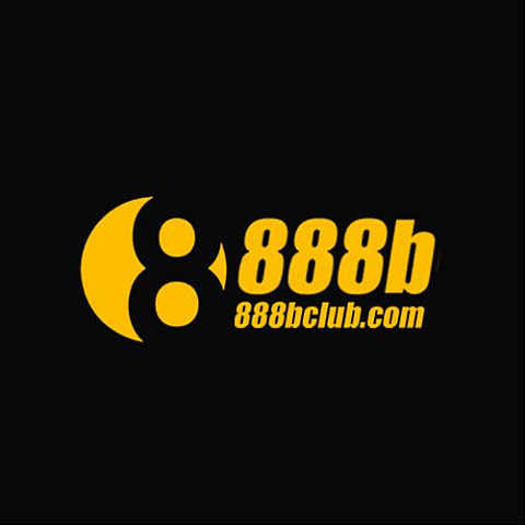 888bclubcom fotka