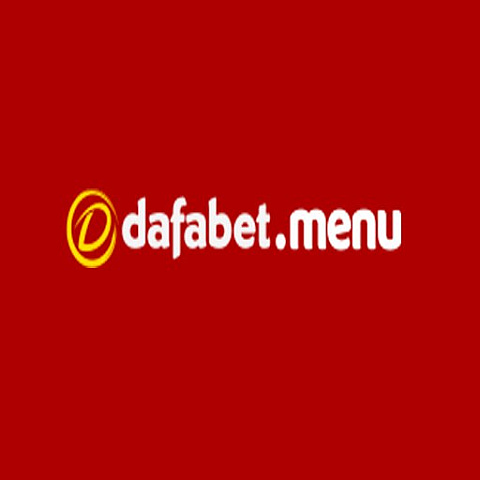 dafabetmenu fotka