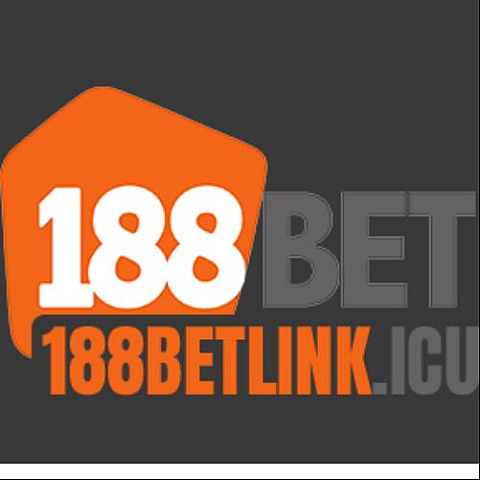 link188betlink