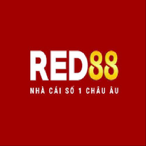 red88immobilien fotka