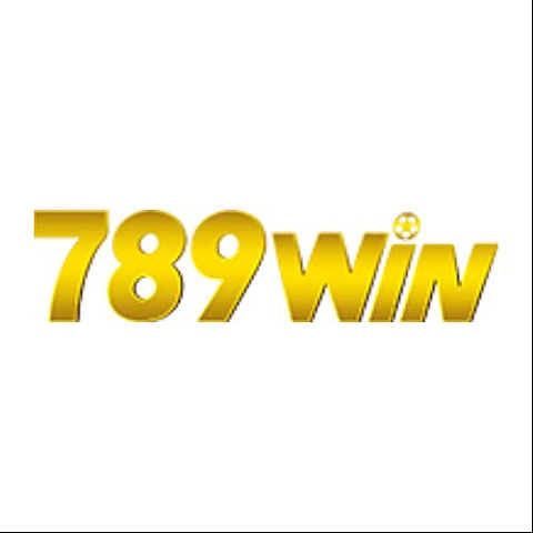 789wininternational
