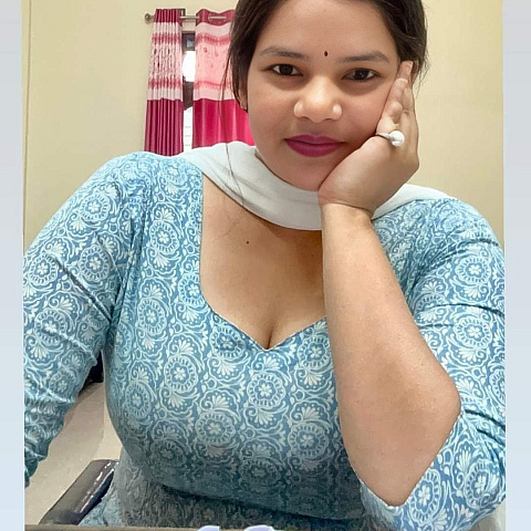 indorebabe