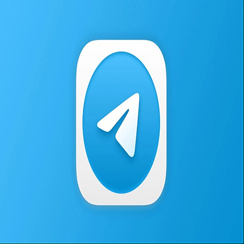 telegramchinese