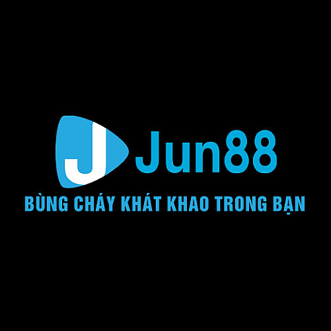 jun88jun88com