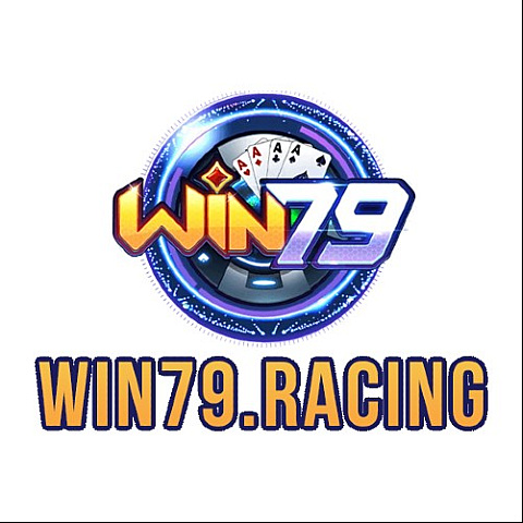 win79racing