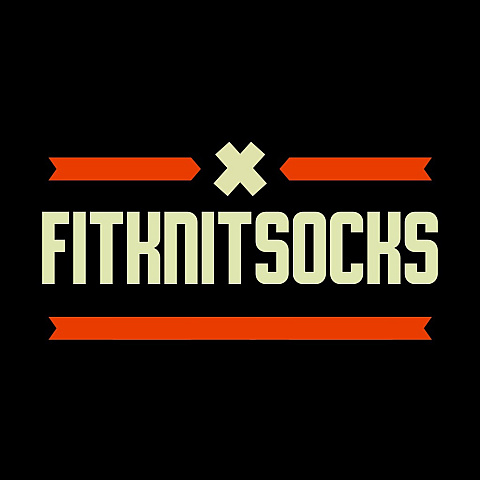 fitknitshocks fotka