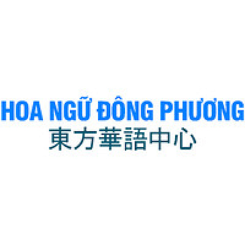 tiengtrungdongphuong