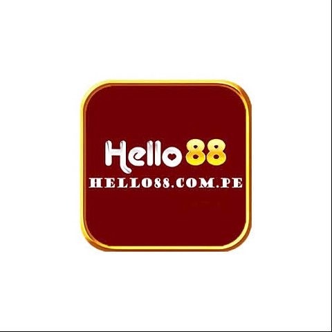 hello88compe fotka