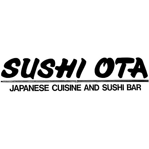 sushiota