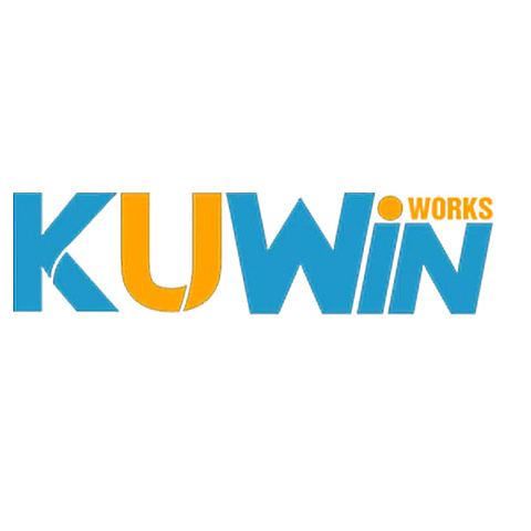 kuwinworks fotka