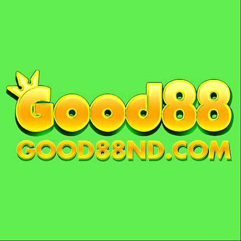 good88ndcom