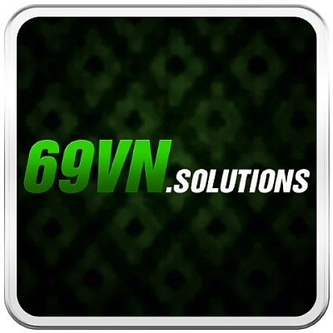 69vnsolutions fotka