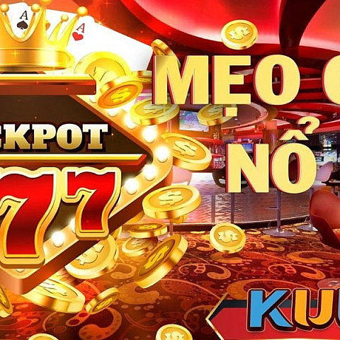 kubet288club fotka