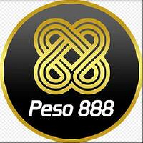 peso888orgph fotka