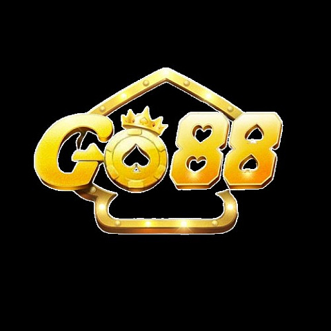 go88supplies