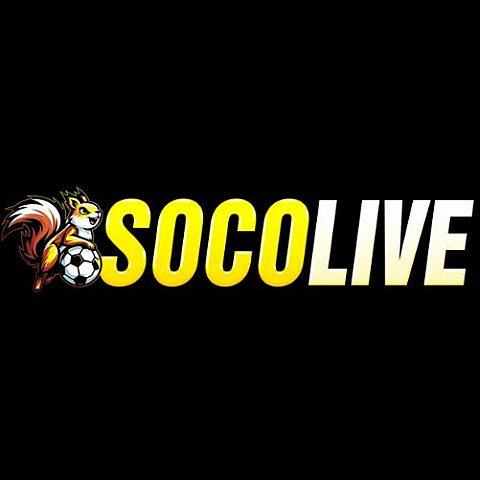 socolive