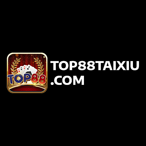 top88taixiucom1 fotka