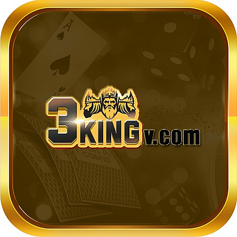 3kingvcom