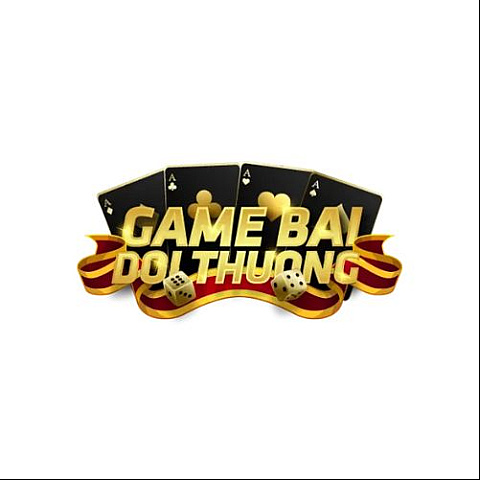 gamebaidoithuongquest