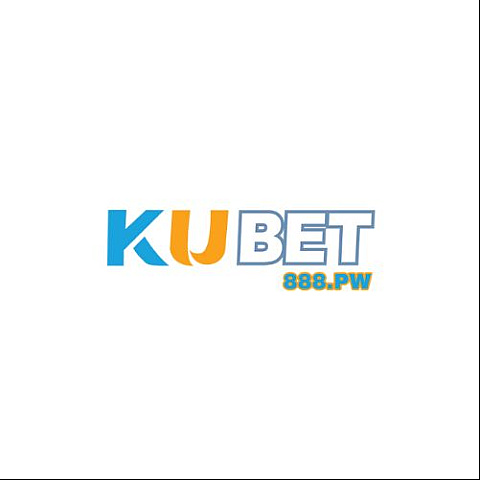 kubet888pw fotka