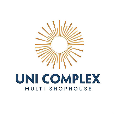 unicomplexbinhduong
