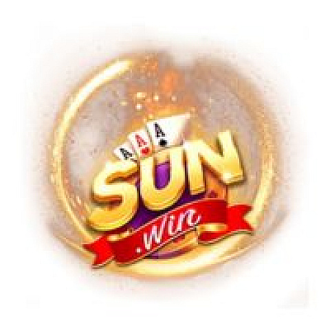 sunwintaxi