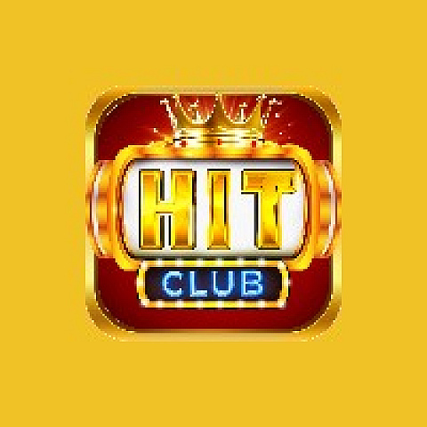 hitclubdate1