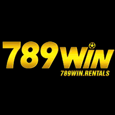789winrentals