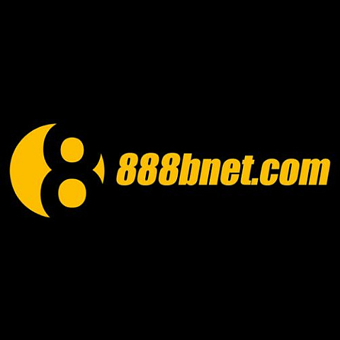 888bcom2