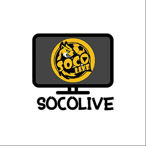 socolive15