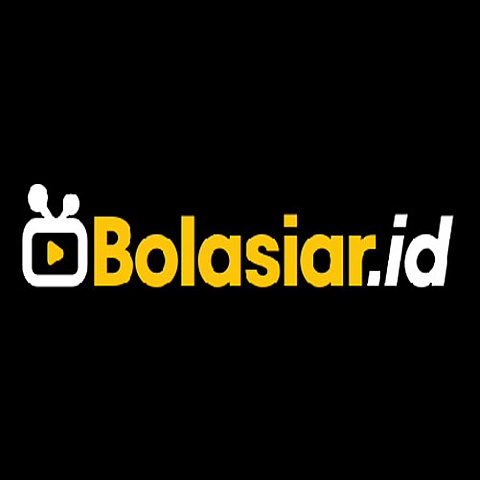 bolasiarid fotka