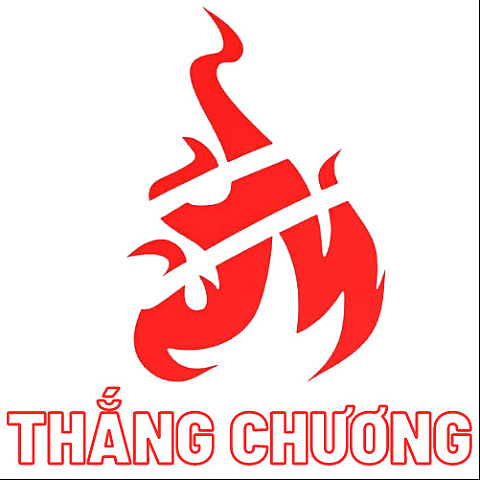 pcccthangchuong