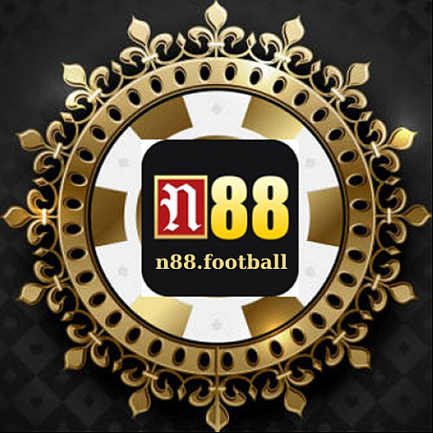 casinon88