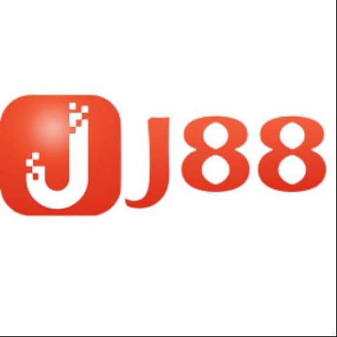 j88maxcomm