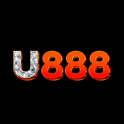 u888casino1