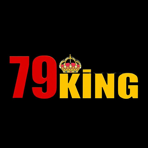 79kingreviews