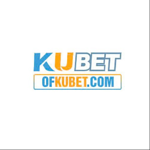 nhacaiofkubetcom