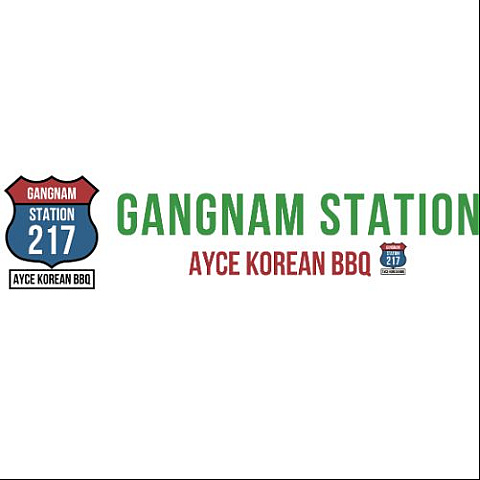 gangnamstationkoreanbbq