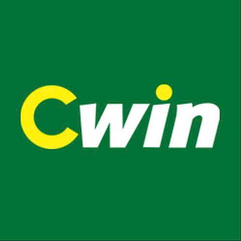 cwinnguide