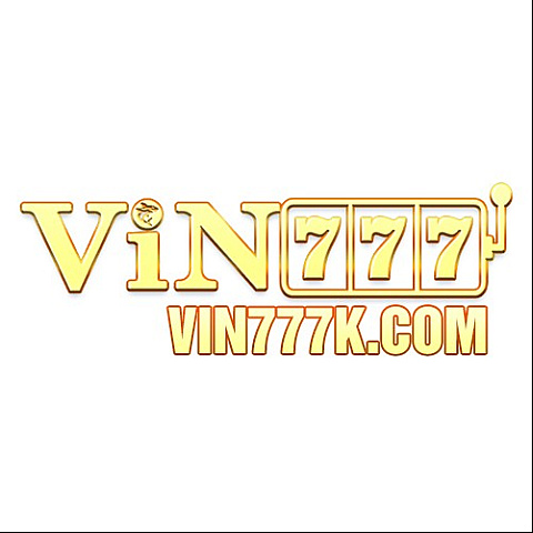 vin777k67nah