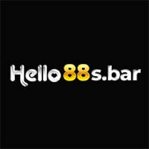 hello88sbar