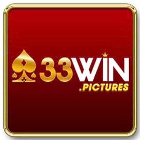 33winpictures fotka